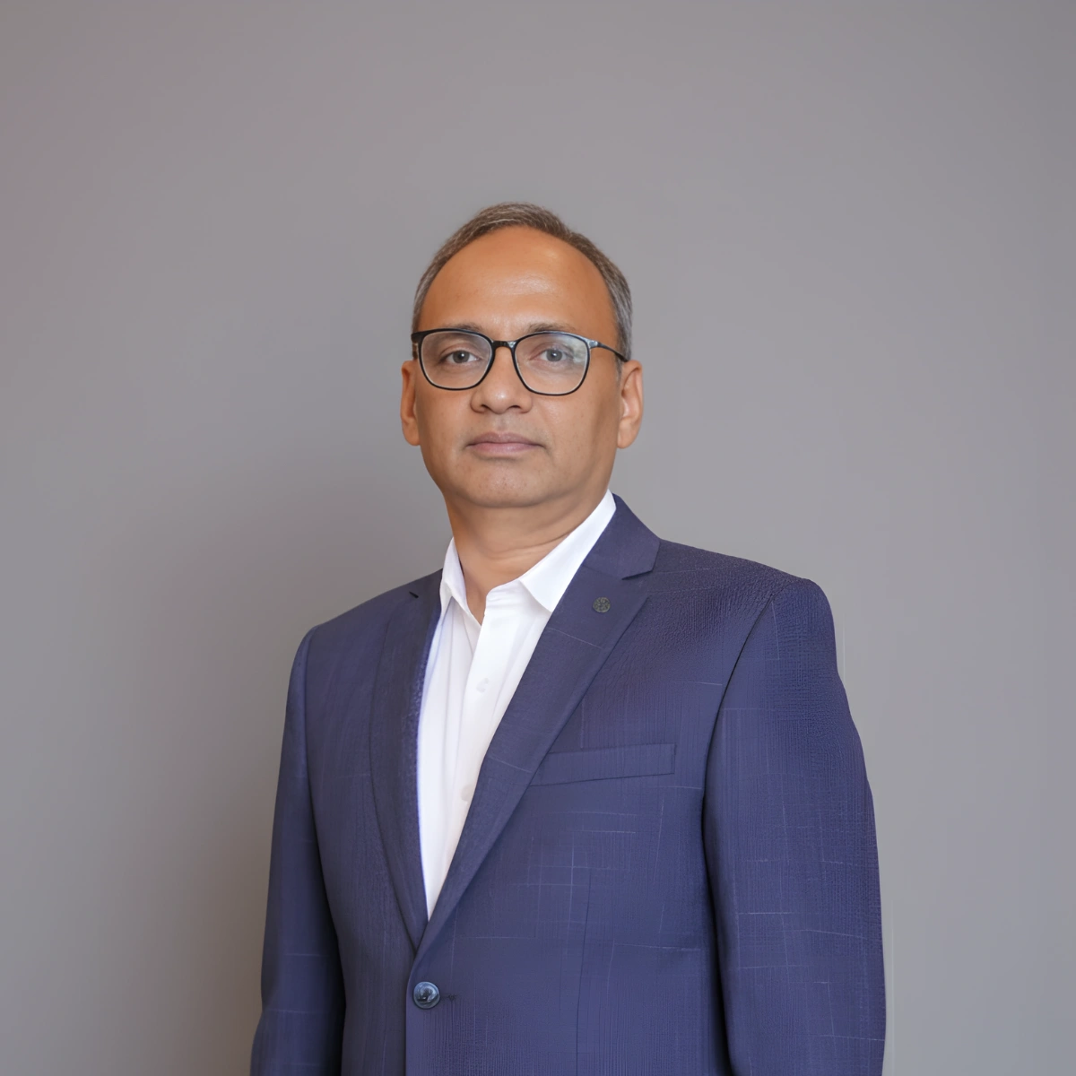 Vishal Jadav